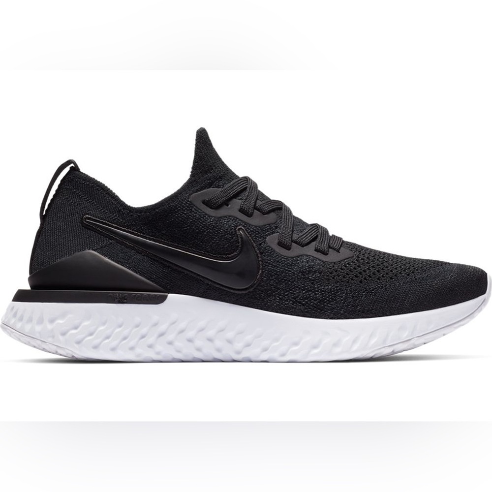 Womens Epic React Flyknit